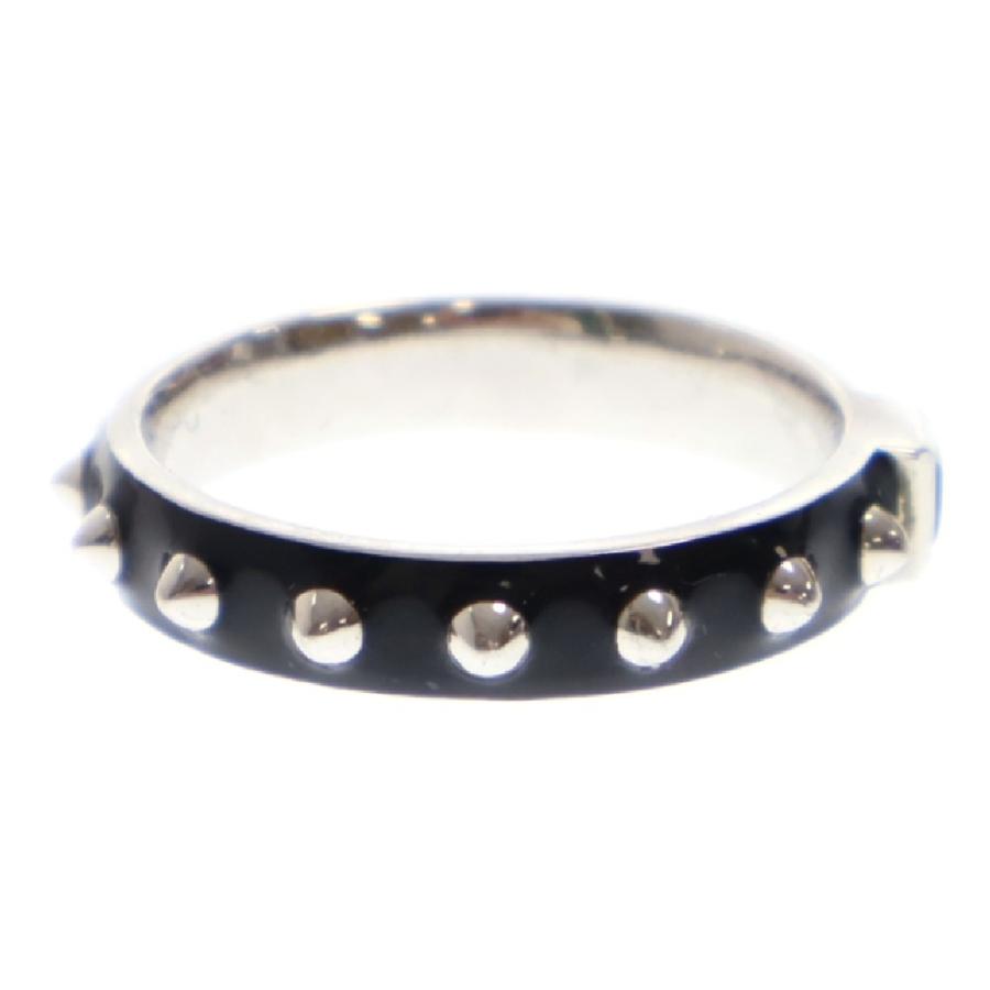 JUSTIN DAVIS（ジャスティンデイビス） (ジャスティンデイヴィス