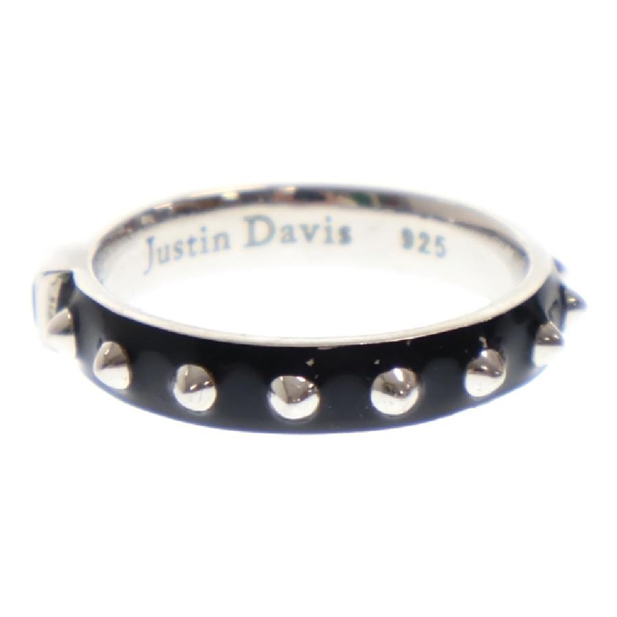 JUSTIN DAVIS（ジャスティンデイビス） (ジャスティンデイヴィス