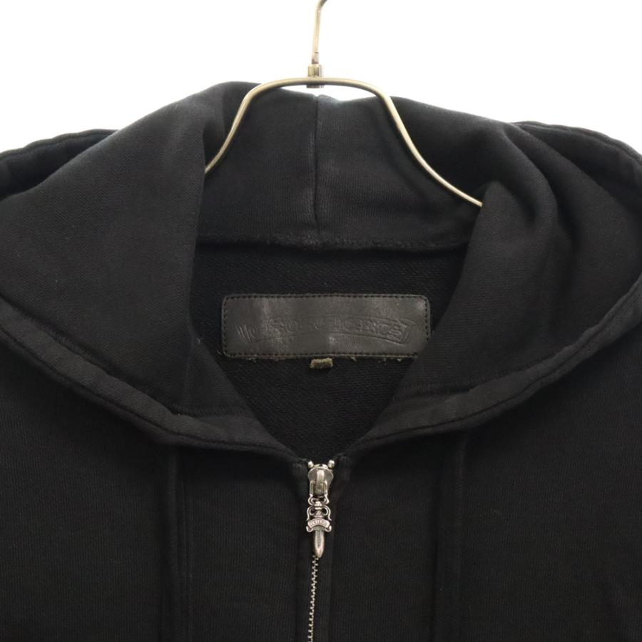 CHROME HEARTS クロムハーツ ×The Rolling Stones STONES IN CHROME HEARTS クロムハーツ ×The Rolling Stones STONES IN