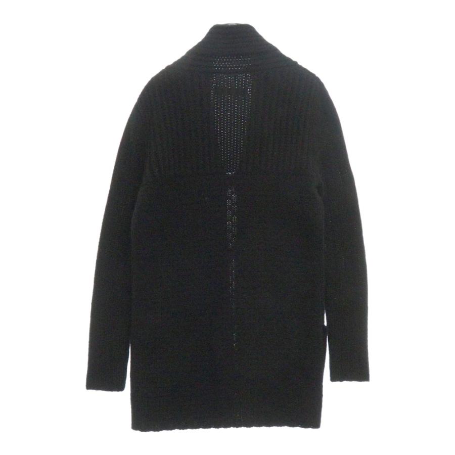 CHROME HEARTS クロムハーツ Cashmere Cross スエードクロス CHROME HEARTS クロムハーツ Cashmere Cross スエードクロス