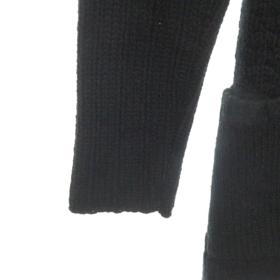 CHROME HEARTS クロムハーツ Cashmere Cross スエードクロス CHROME HEARTS クロムハーツ Cashmere Cross スエードクロス