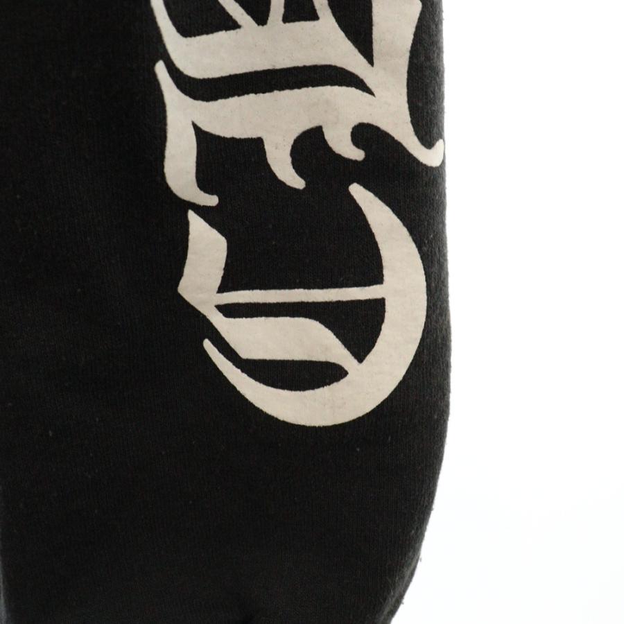 CHROME HEARTS（クロムハーツ） OLD×氷室京介 HIGHER THAN HEAVEN