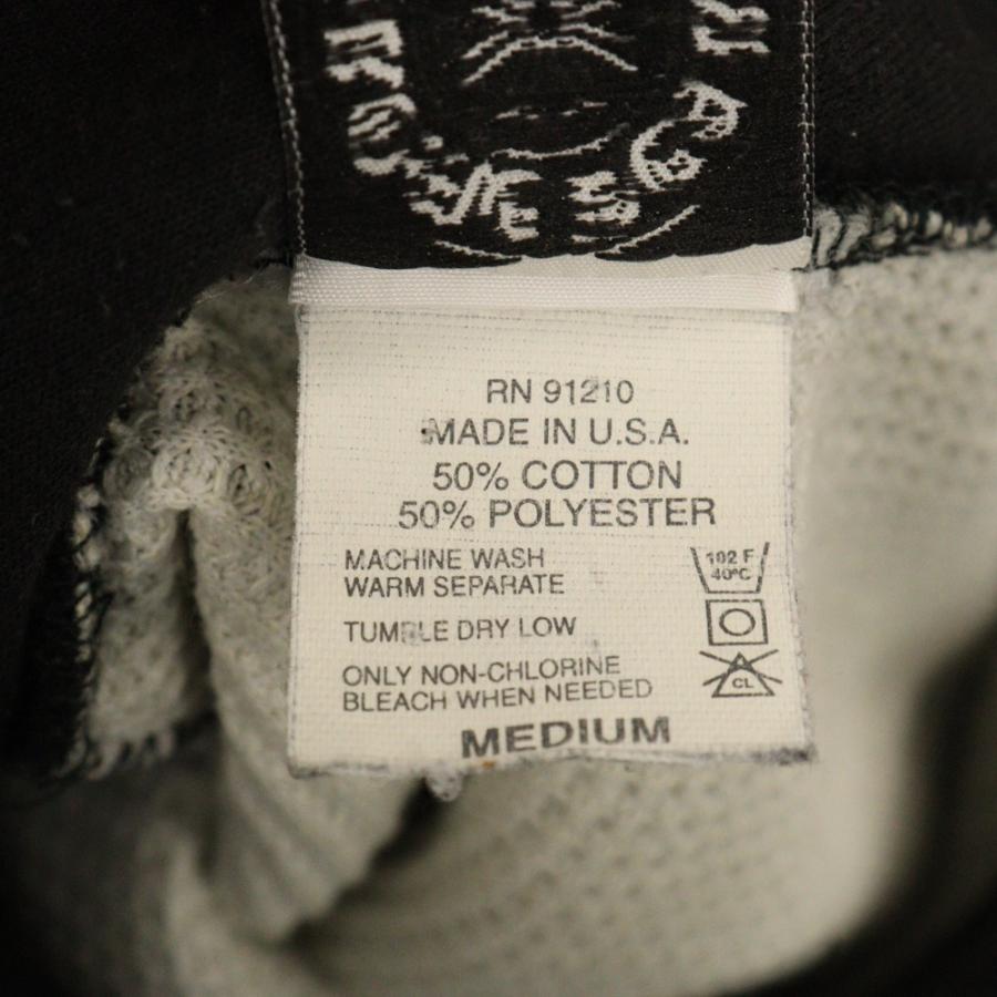 CHROME HEARTS（クロムハーツ） OLD×氷室京介 HIGHER THAN HEAVEN