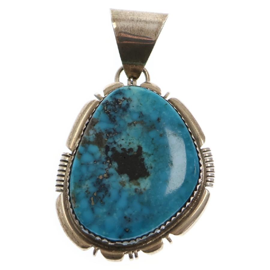 Indian Jewelry INDIAN JEWELRY インディアンジュエリー ナバホ族  