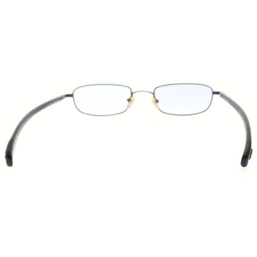 CHROME HEARTS クロムハーツ VELVEDERE エボニーウッド カラー  