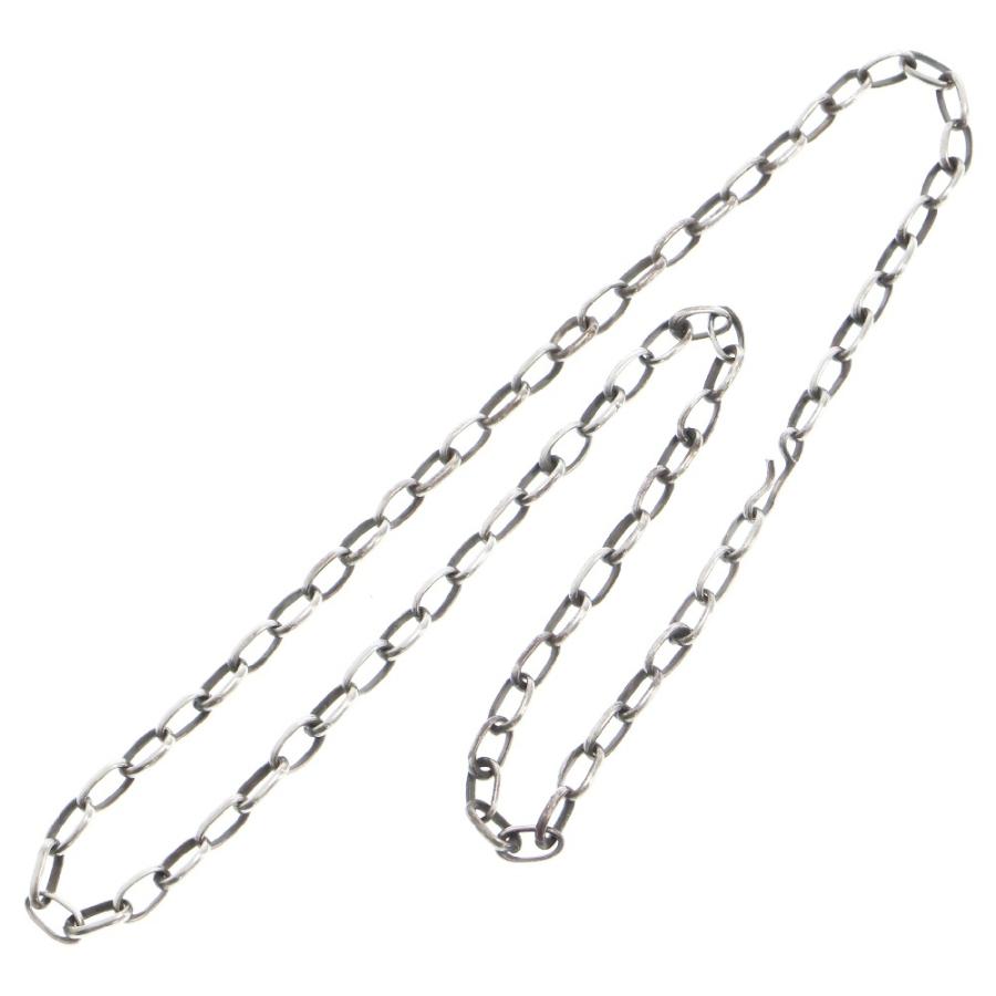 Indian Jewelry インディアンジュエリー ホピ族 Charleston Lewis作