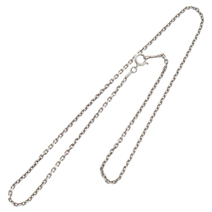 Indian Jewelry インディアンジュエリー ナバホ族 PHILLIP SANCHEZ