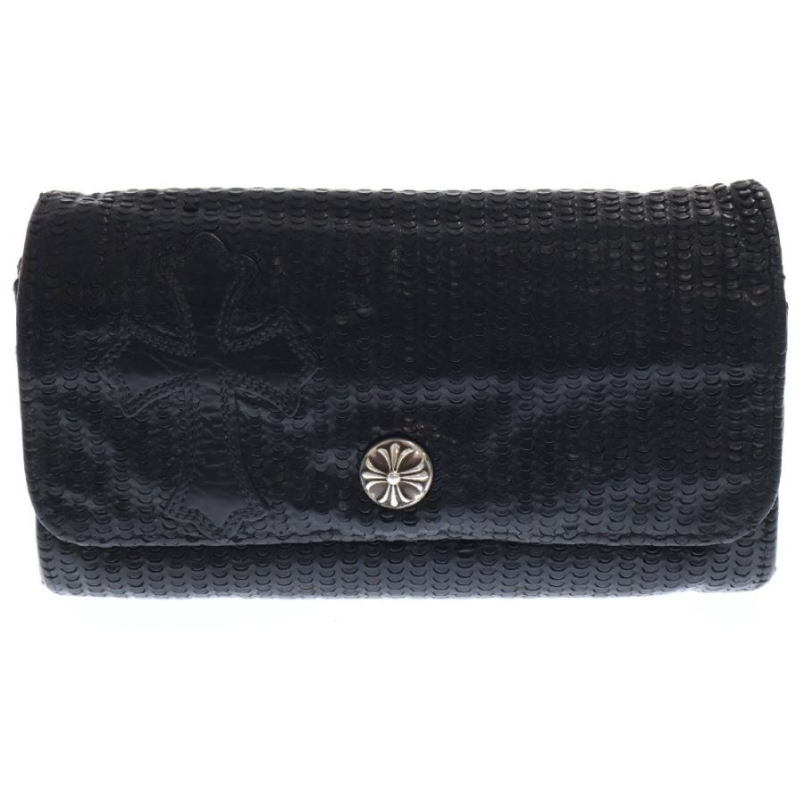 CHROME HEARTS クロムハーツ JUDY CROSS BALL ジュディ CHROME HEARTS クロムハーツ JUDY CROSS BALL ジュディ