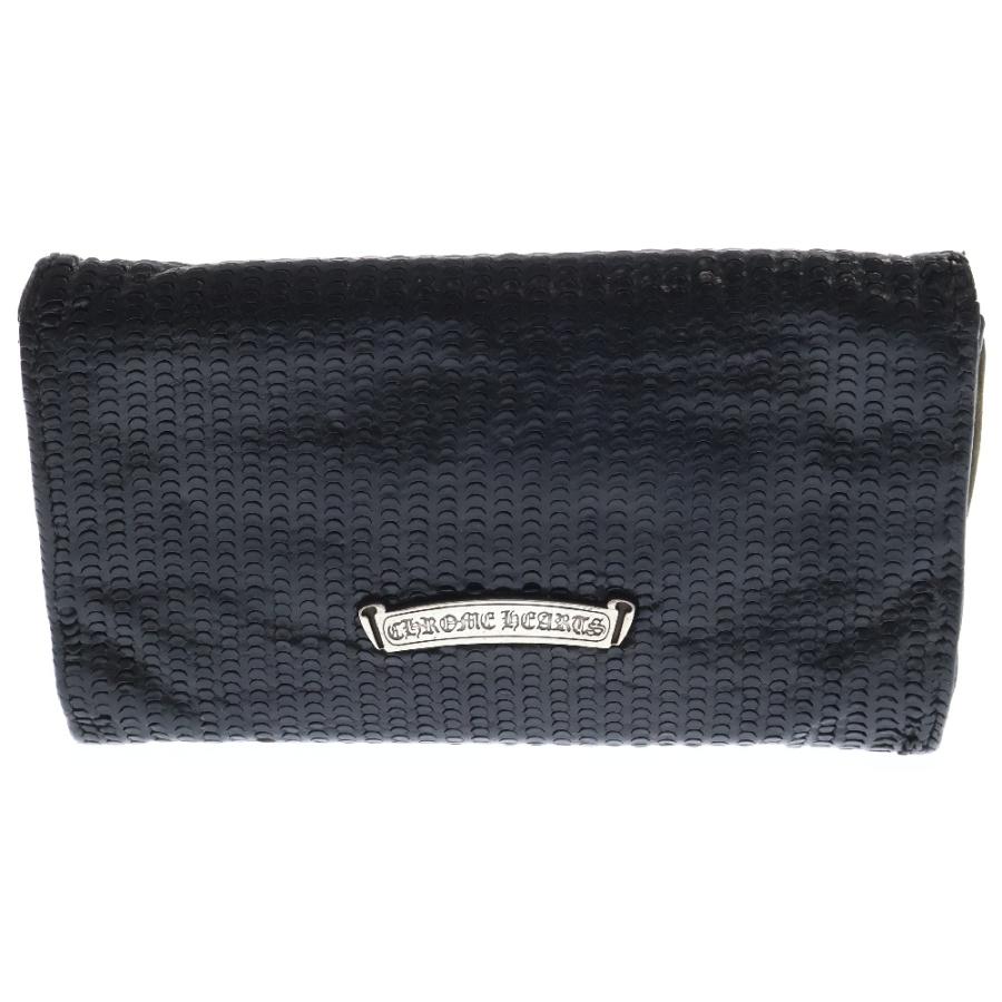 CHROME HEARTS クロムハーツ JUDY CROSS BALL ジュディ CHROME HEARTS クロムハーツ JUDY CROSS BALL ジュディ