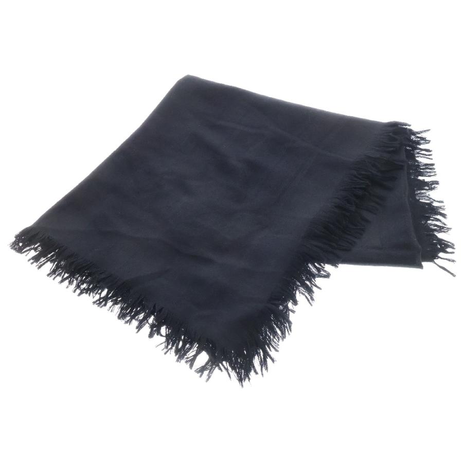 クロムハーツストールCHROME HEARTS