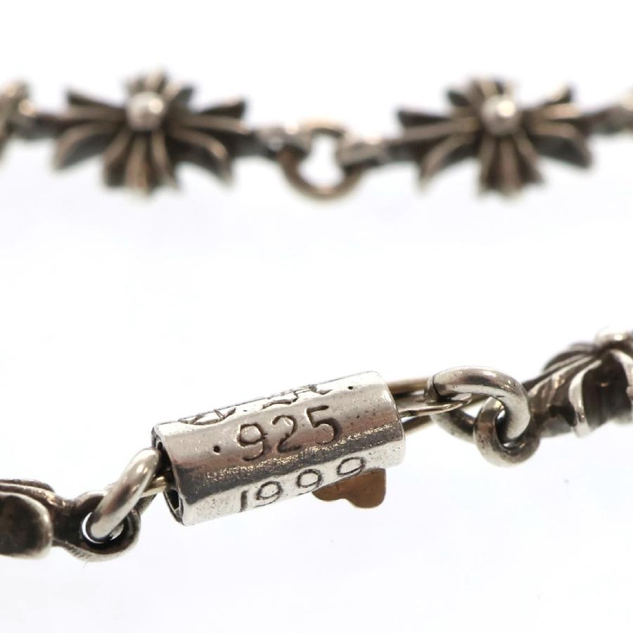 CHROME HEARTS クロムハーツ TNY E CH PLS タイニーE CHプラス  