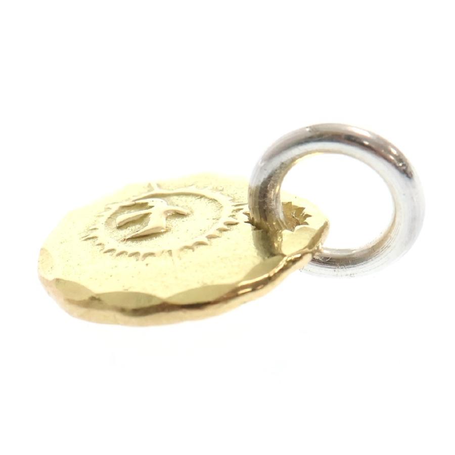 goro's ゴローズ 【新品】【現行】全金in太陽メタル小 goro's ゴローズ 【新品】【現行】全金in太陽メタル小