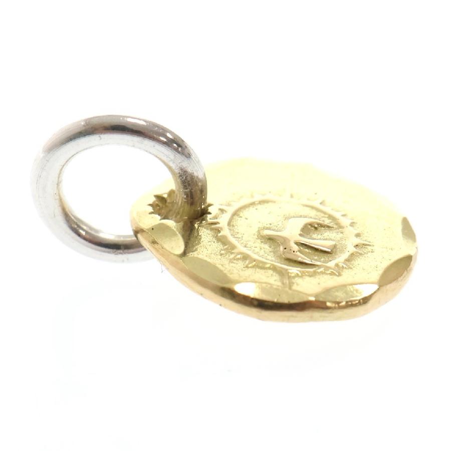 goro's ゴローズ 【新品】【現行】全金in太陽メタル小 goro's ゴローズ 【新品】【現行】全金in太陽メタル小