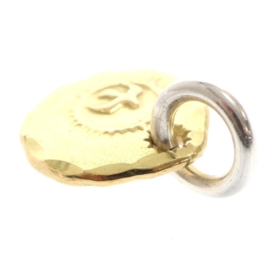 goro's ゴローズ 【新品】【現行】全金in太陽メタル小 goro's ゴローズ 【新品】【現行】全金in太陽メタル小