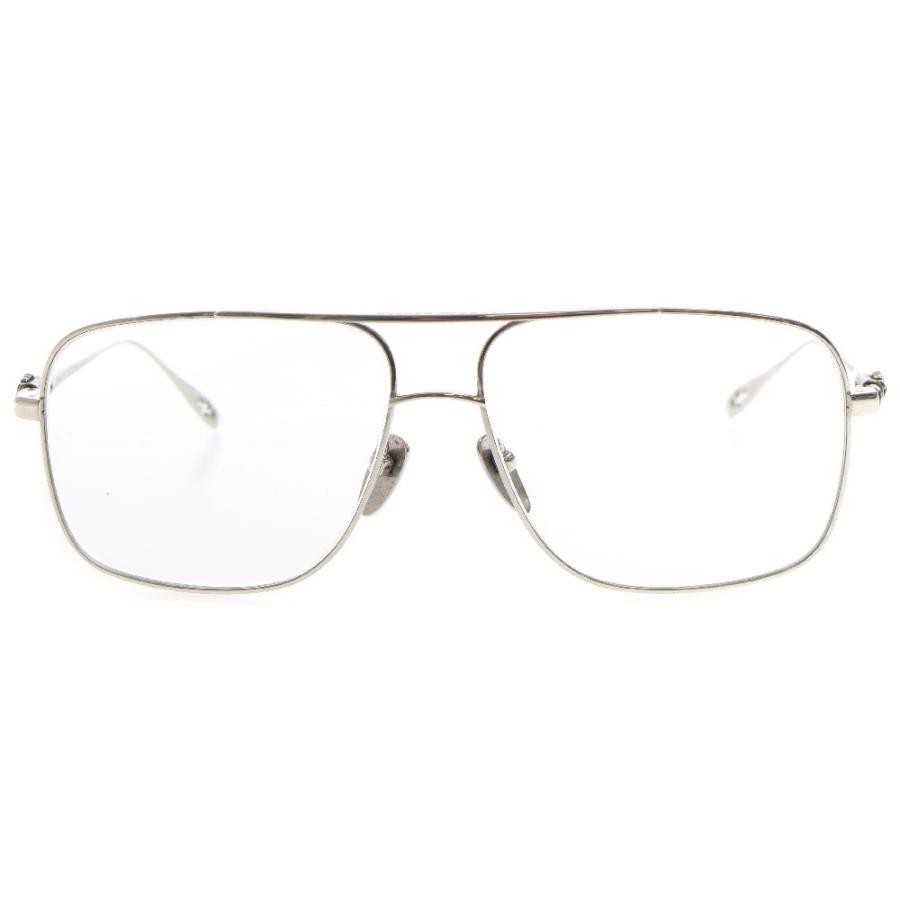 CHROME HEARTS（クロムハーツ） STAINS 7 ダガーテンプルティア