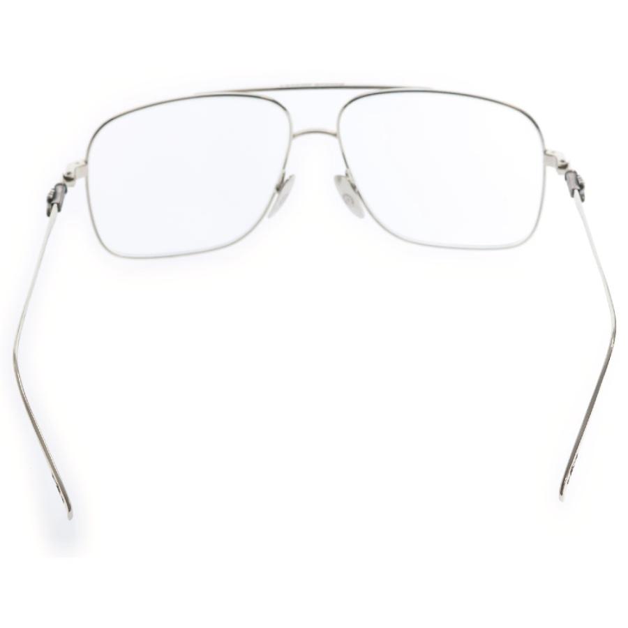 CHROME HEARTS（クロムハーツ） STAINS 7 ダガーテンプルティア