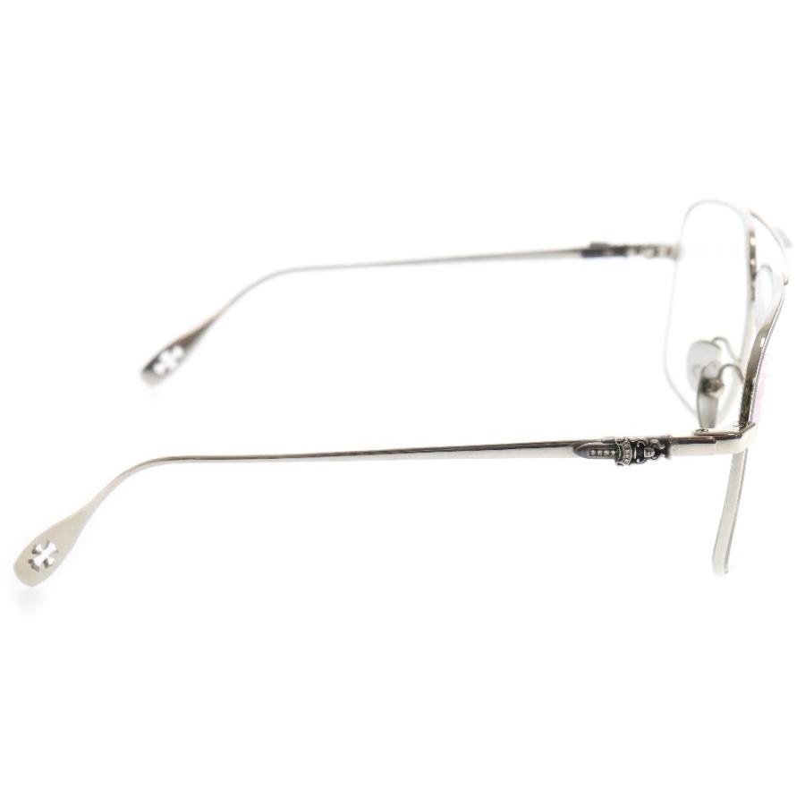 CHROME HEARTS クロムハーツ STAINS 7 ダガーテンプルティア CHROME HEARTS クロムハーツ STAINS 7 ダガーテンプルティア