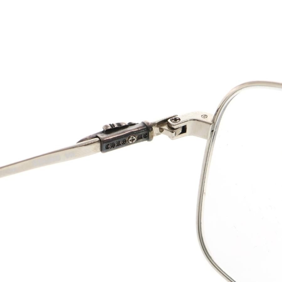 CHROME HEARTS クロムハーツ STAINS 7 ダガーテンプルティア CHROME HEARTS クロムハーツ STAINS 7 ダガーテンプルティア