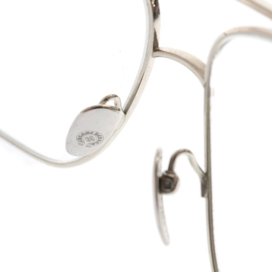 CHROME HEARTS（クロムハーツ） STAINS 7 ダガーテンプルティア
