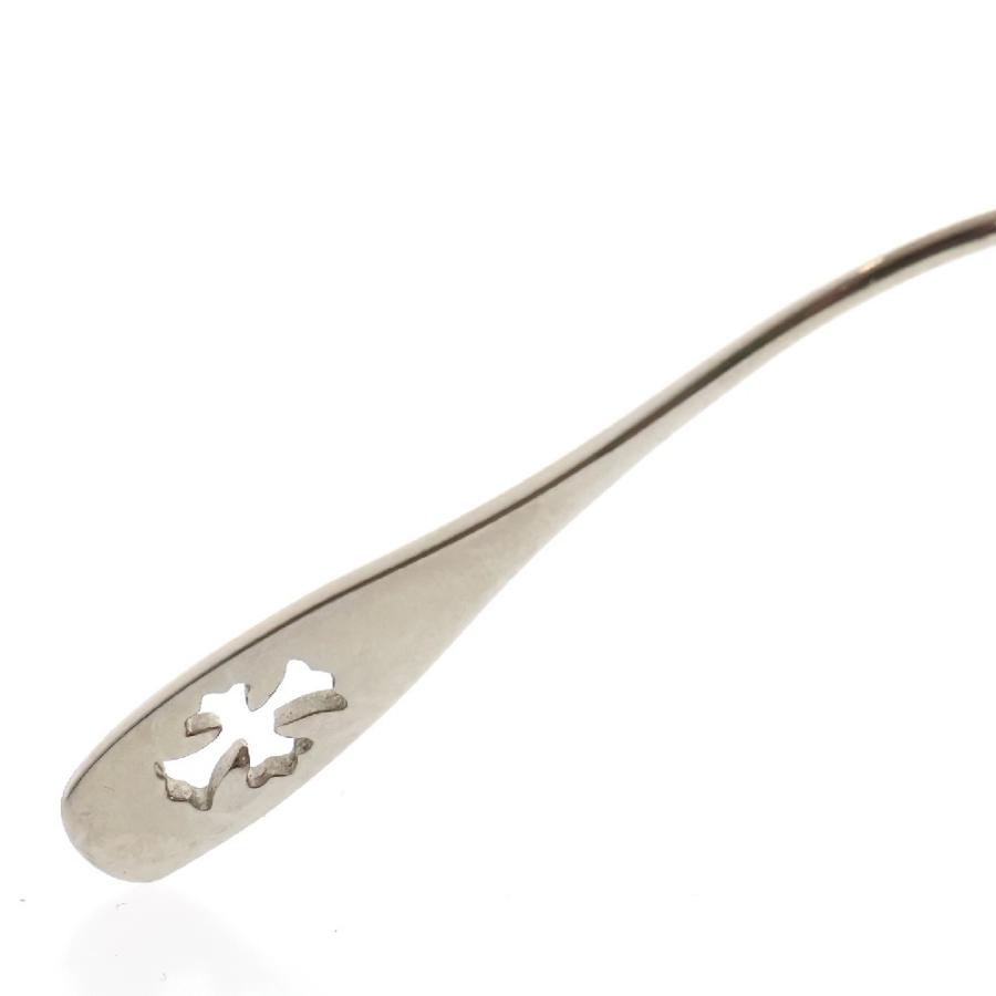 CHROME HEARTS（クロムハーツ） STAINS 7 ダガーテンプルティア