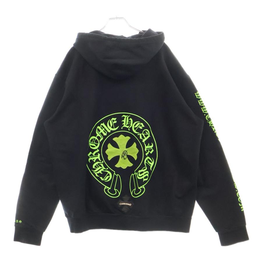 CHROME HEARTS（クロムハーツ） HD PLVR CHARITY チャリティ CHプラス 