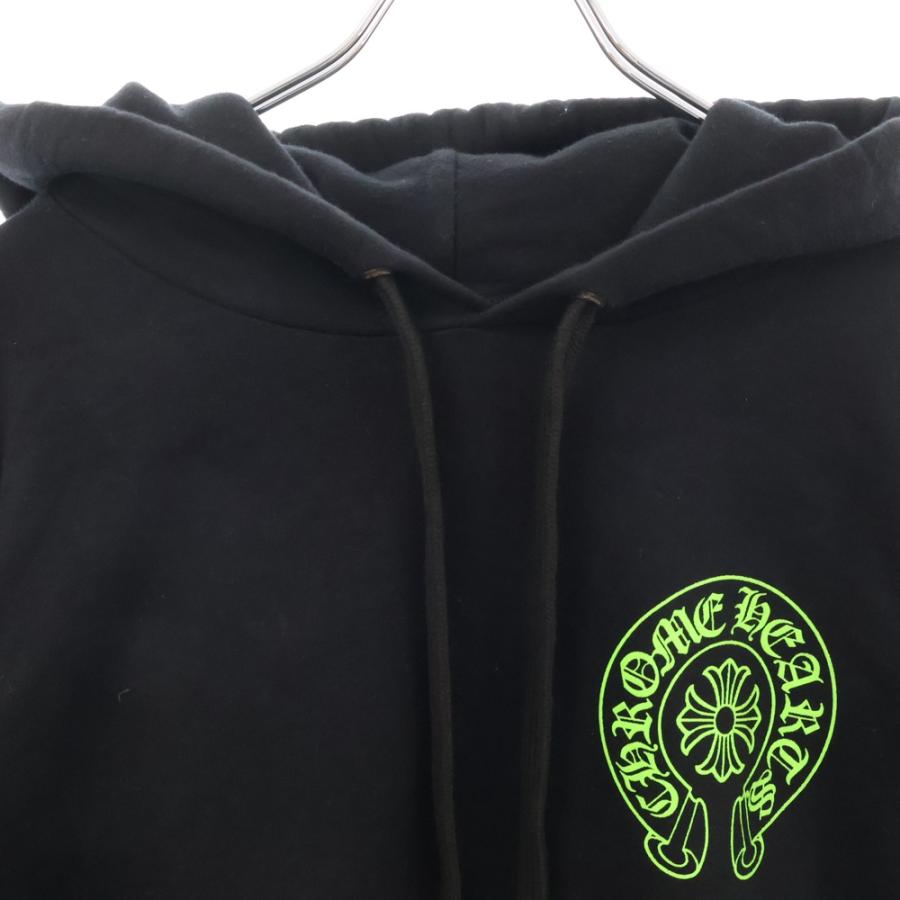 CHROME HEARTS（クロムハーツ） HD PLVR CHARITY チャリティ CHプラス