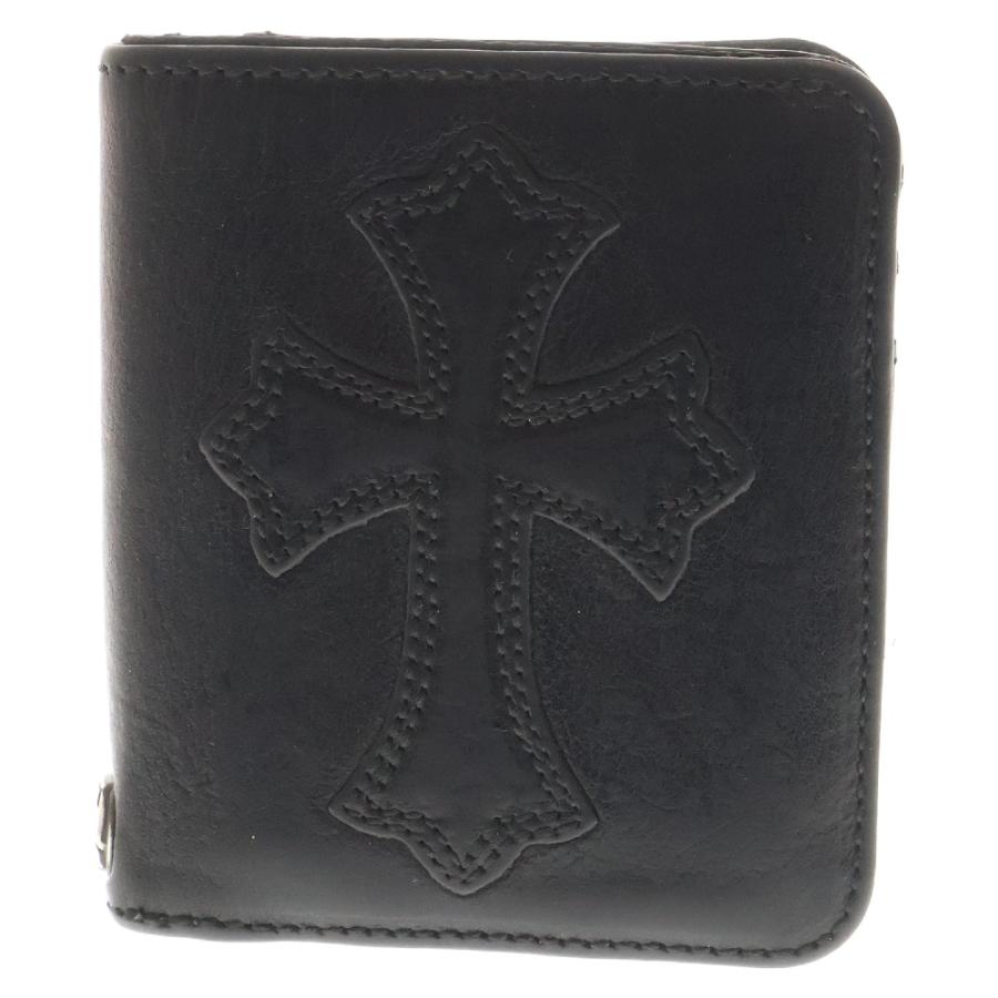 CHROME HEARTS クロムハーツ DR DIGIACOMO ディジャコモ クロス CHROME HEARTS クロムハーツ DR DIGIACOMO ディジャコモ クロス
