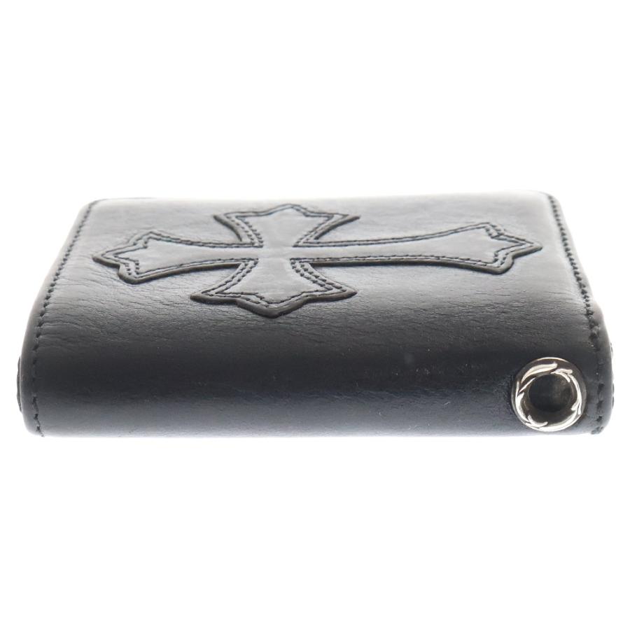 CHROME HEARTS クロムハーツ DR DIGIACOMO ディジャコモ クロス CHROME HEARTS クロムハーツ DR DIGIACOMO ディジャコモ クロス