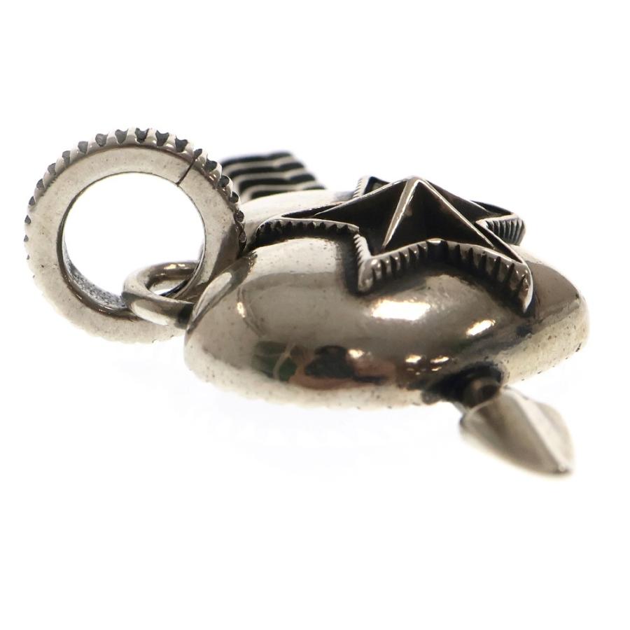 CODY SANDERSON（コディサンダーソン） コディーサンダーソン ARROW