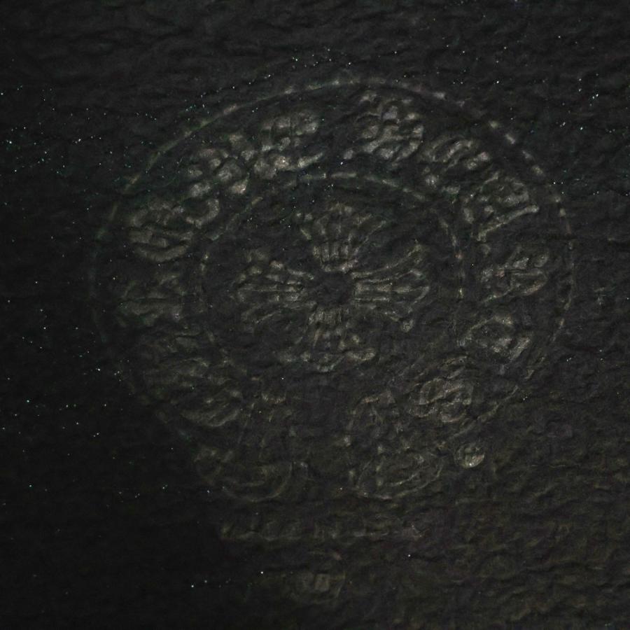 CHROME HEARTS（クロムハーツ） SWTSHRT PLVR プルオーバーパーカー 袖