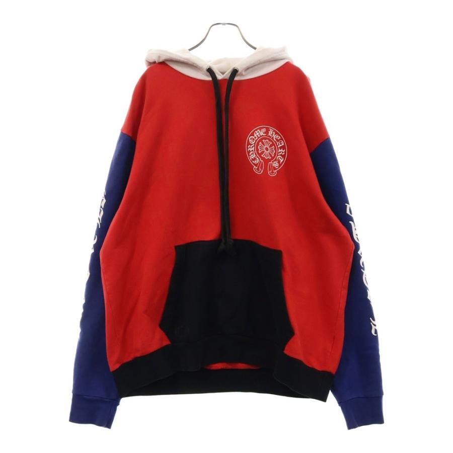 CHROME HEARTS クロムハーツ MATTY BOY PPO HD CHOMPER PLVR BOY 