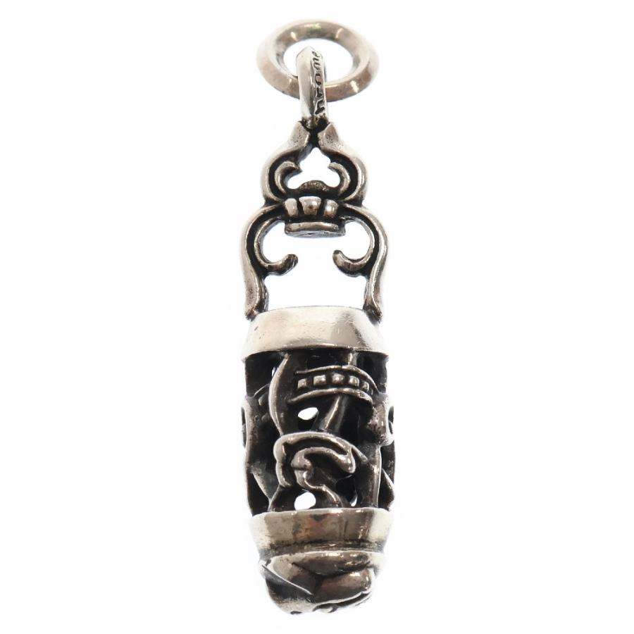 CHROME HEARTS（クロムハーツ） SM CELTIC ROLLER ケルティック