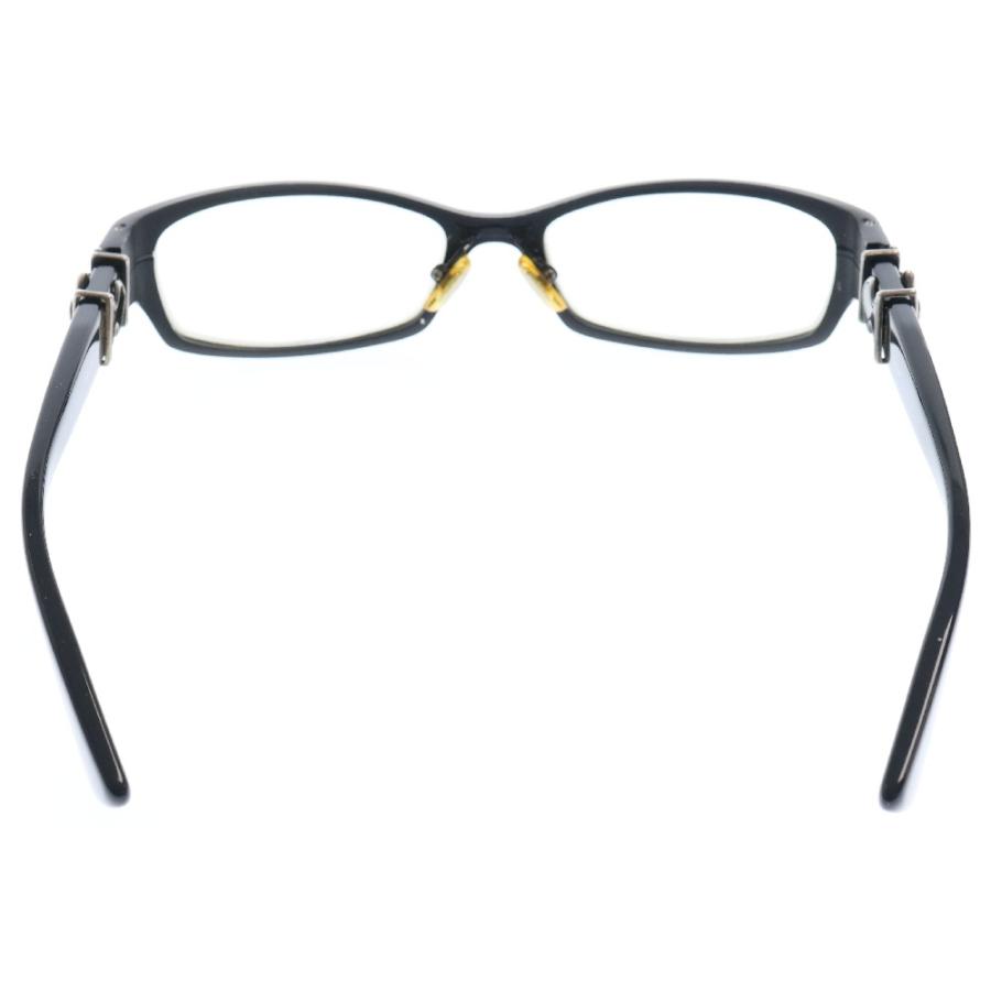 CHROME HEARTS クロムハーツ FISH MITTEN BSフレアモチーフセル CHROME HEARTS クロムハーツ FISH MITTEN BSフレアモチーフセル