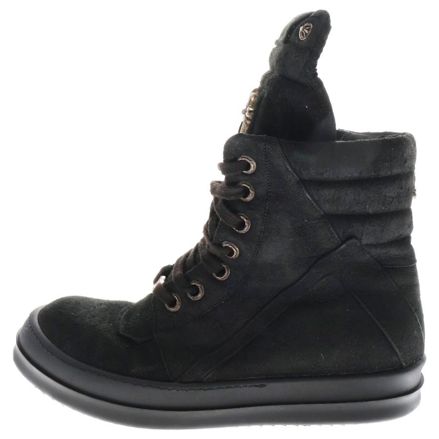 CHROME HEARTS クロムハーツ ×リックオウエンス Rick Owens CHROME HEARTS クロムハーツ ×リックオウエンス Rick Owens