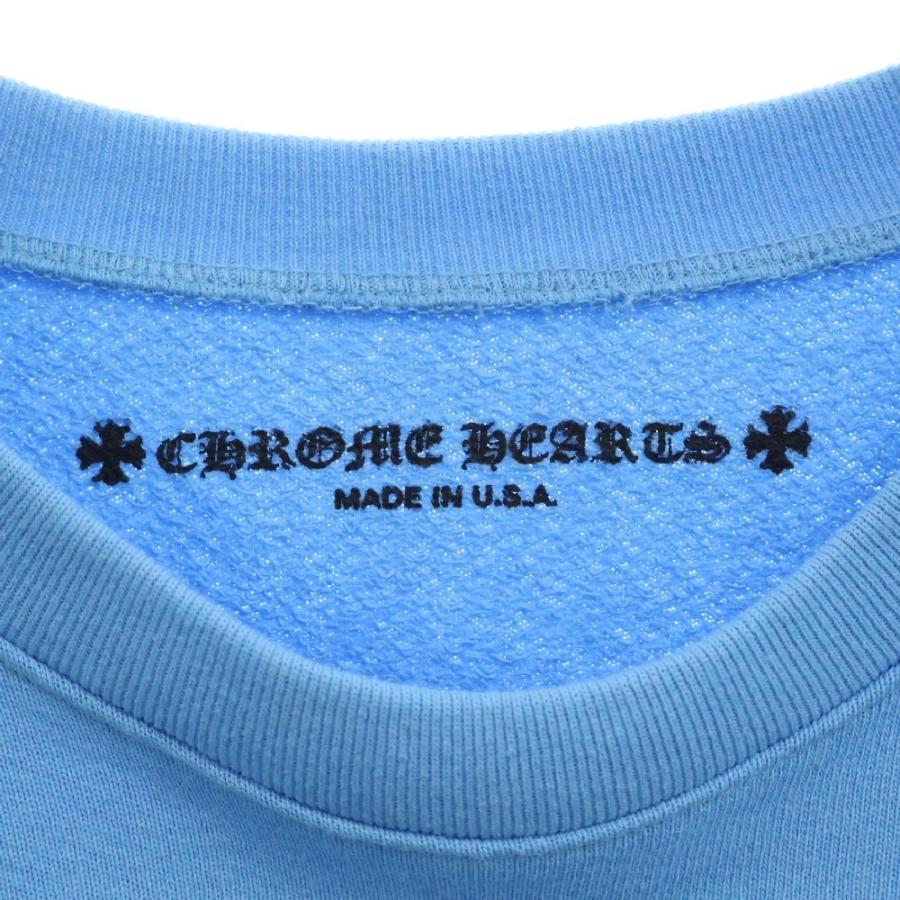 CHROME HEARTS (クロムハーツ) × MATTY BOY PPO BRAIN NEW CHROME HEARTS (クロムハーツ) × MATTY BOY PPO BRAIN NEW