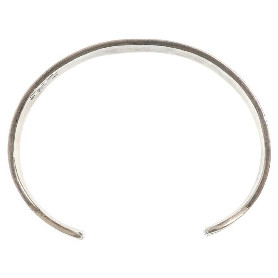 Indian Jewelry (インディアンジュエリー) ホピ族 Jason Takala