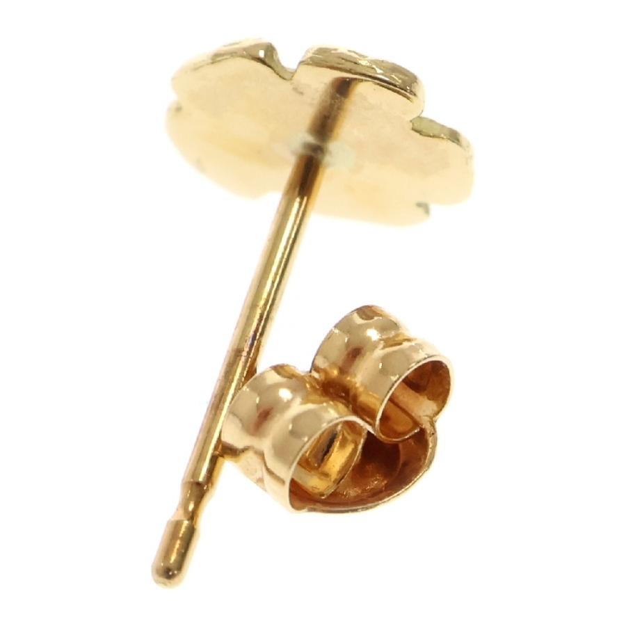 ゴローズ　ピアス goro's（ゴローズ） ローズピアス ゴールド : BRING Yahoo!ショップ