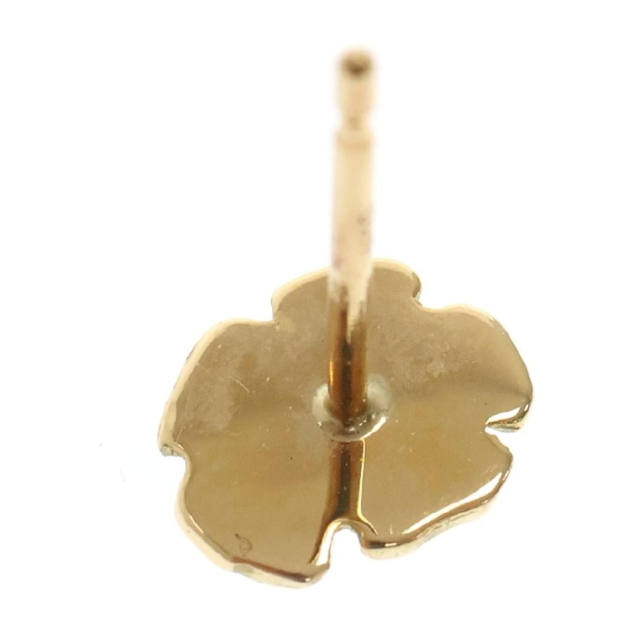 goro's（ゴローズ） ローズピアス ゴールド : BRING Yahoo!ショップ