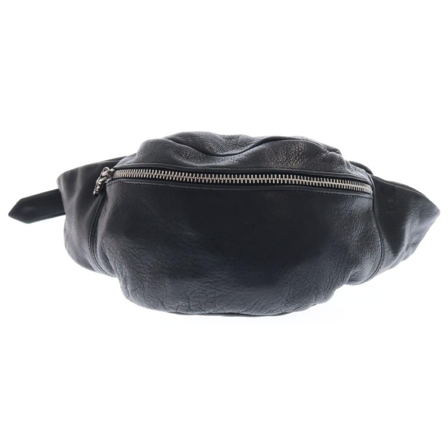 CHROME HEARTS（クロムハーツ） #3 SNAT PACK スナットパック ダガー