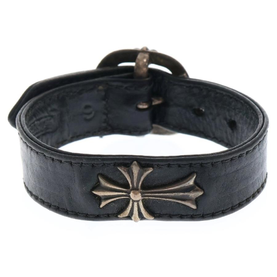CHROME HEARTS（クロムハーツ） GUNSLINGER ガンスリンガータイニーCH 