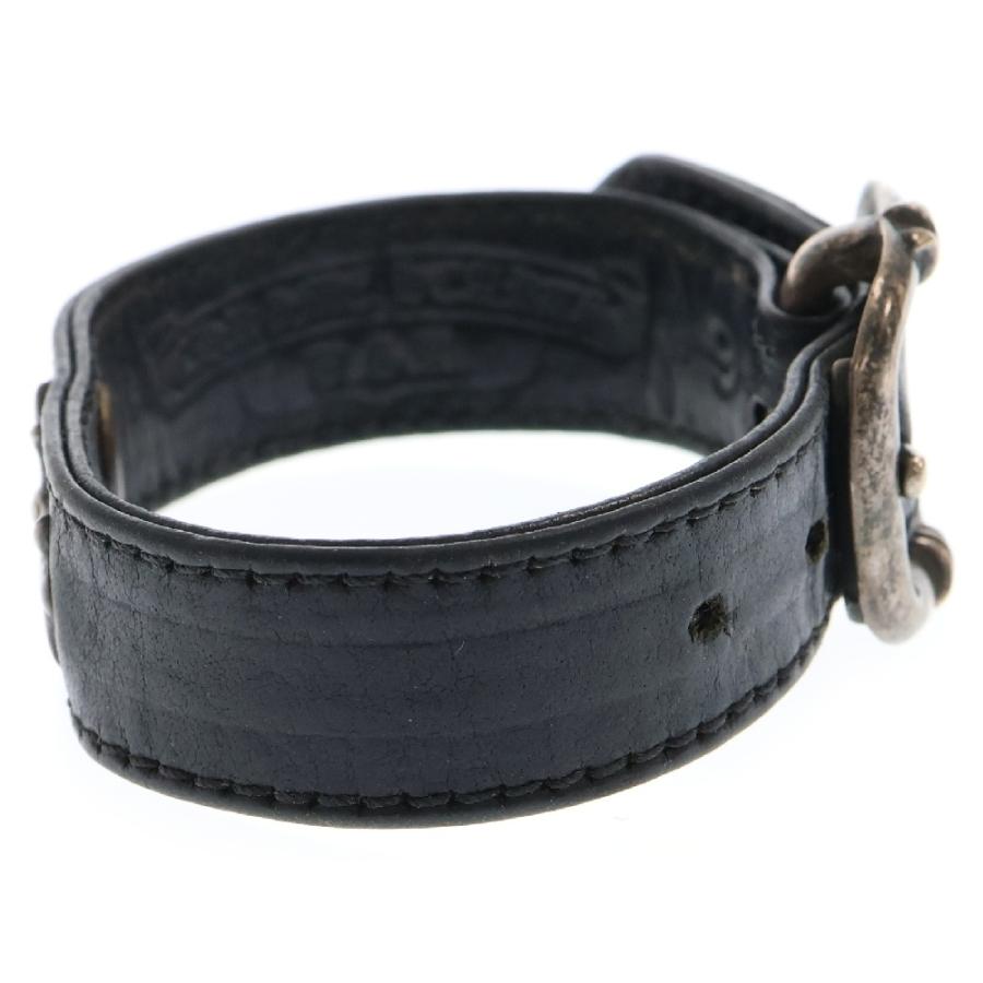 CHROME HEARTS（クロムハーツ） GUNSLINGER ガンスリンガータイニーCH