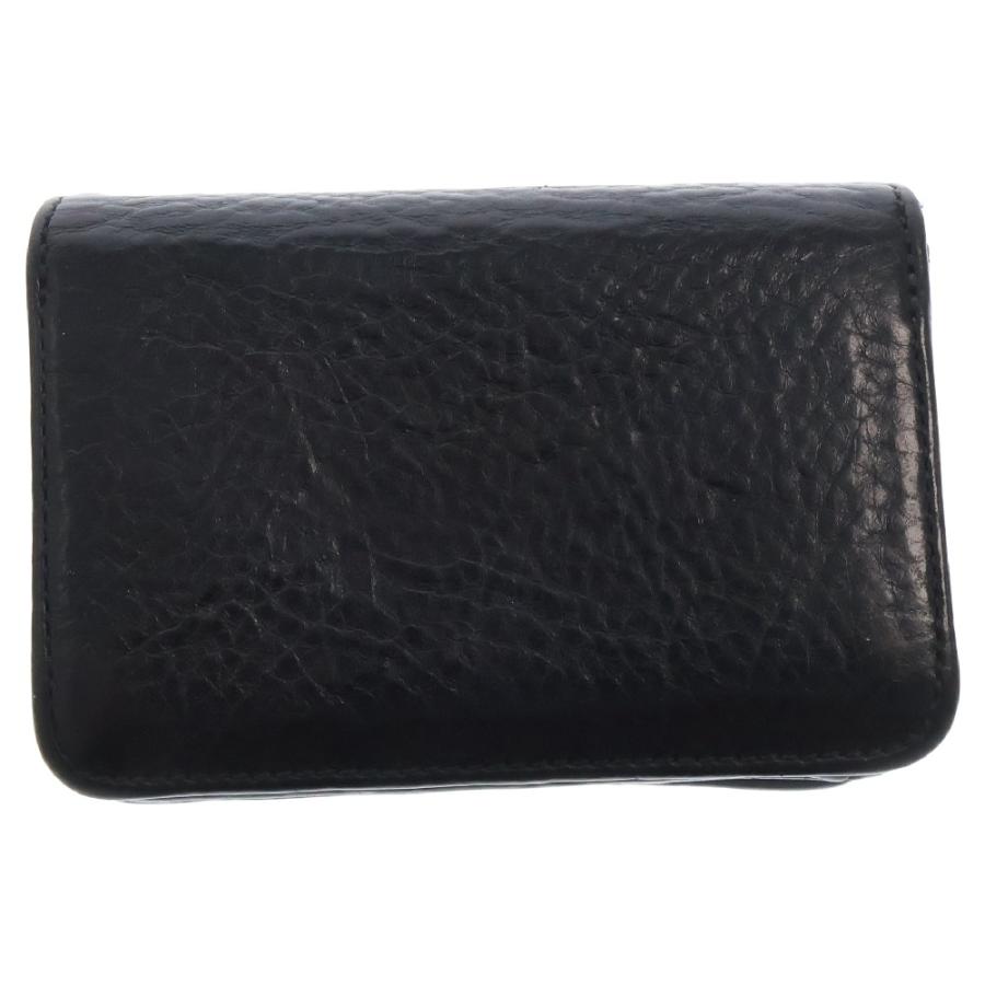 CHROME HEARTS クロムハーツ CRD CSE3PKTWDV1 アーチロゴプレート3  