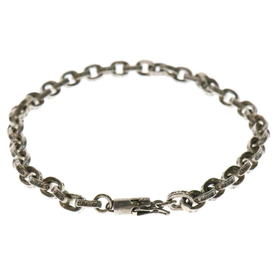 CHROME HEARTS（クロムハーツ） PAPER CHAIN オールド ペーパー