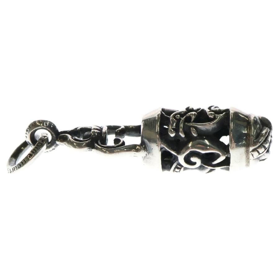CHROME HEARTS（クロムハーツ） CLT ROLLER ケルティックローラー