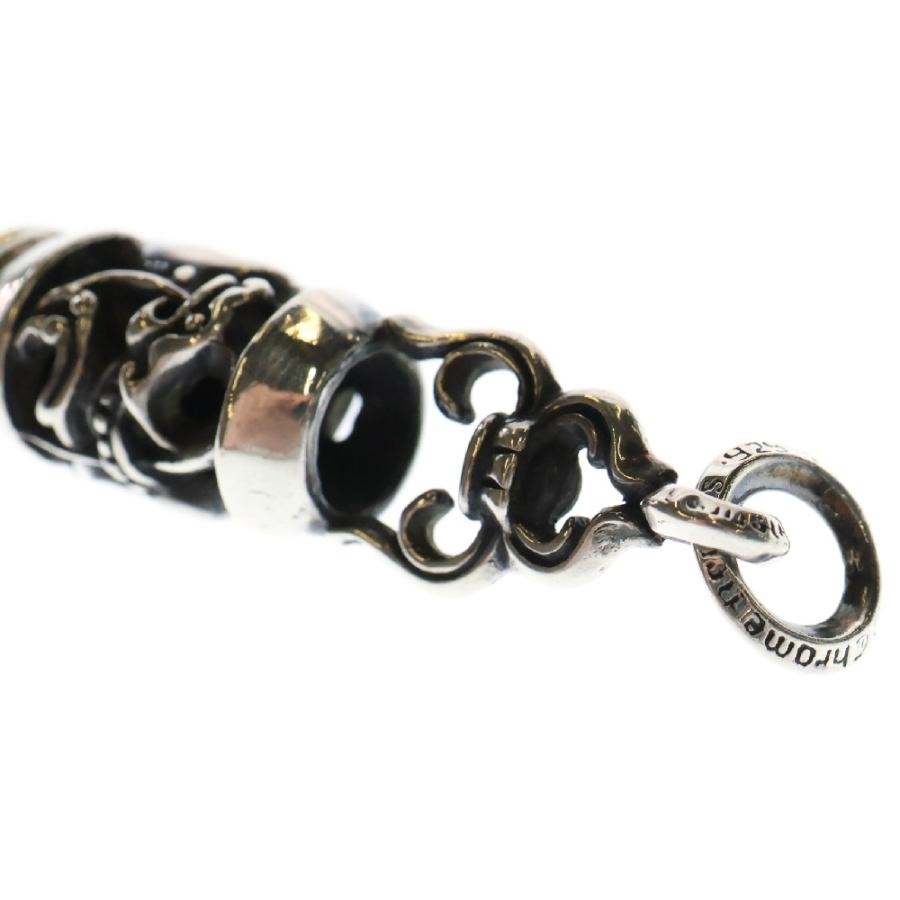 クロームハーツ　26サイズ 楽天市場】クロムハーツ 中古（サイズ（指輪）26号）（メンズ