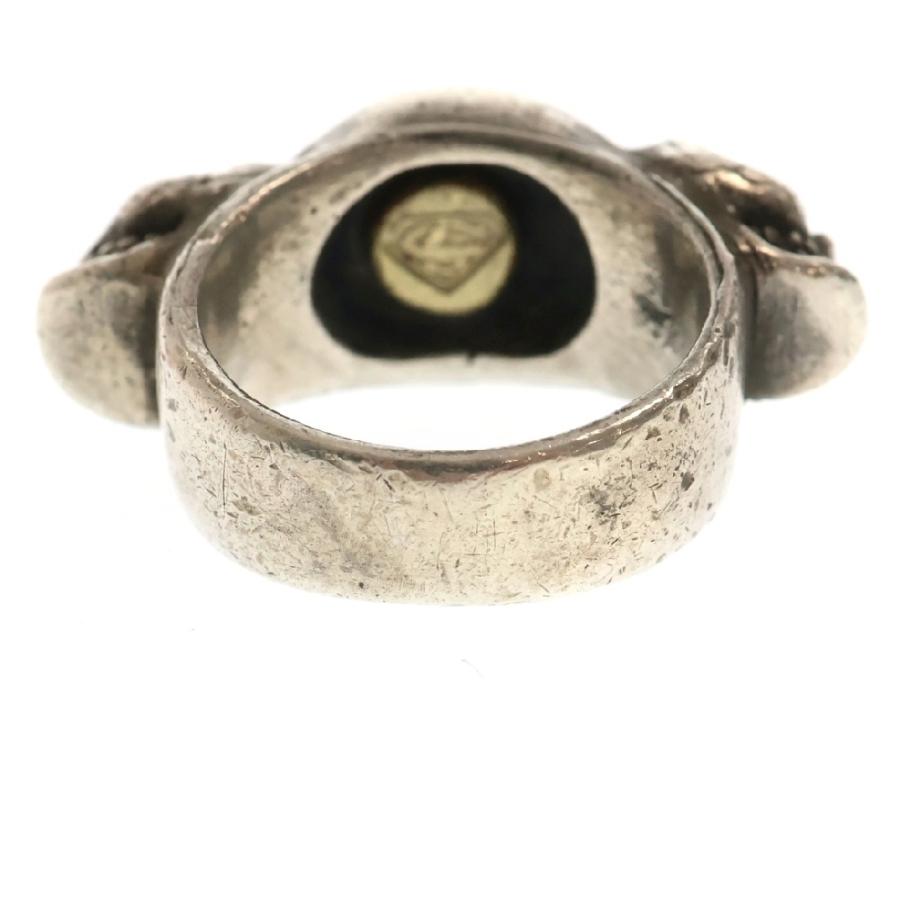 ストップライト stoplight キーホルダー stoplightco リング stoplight ストップライト キーホルダー - メルカリ