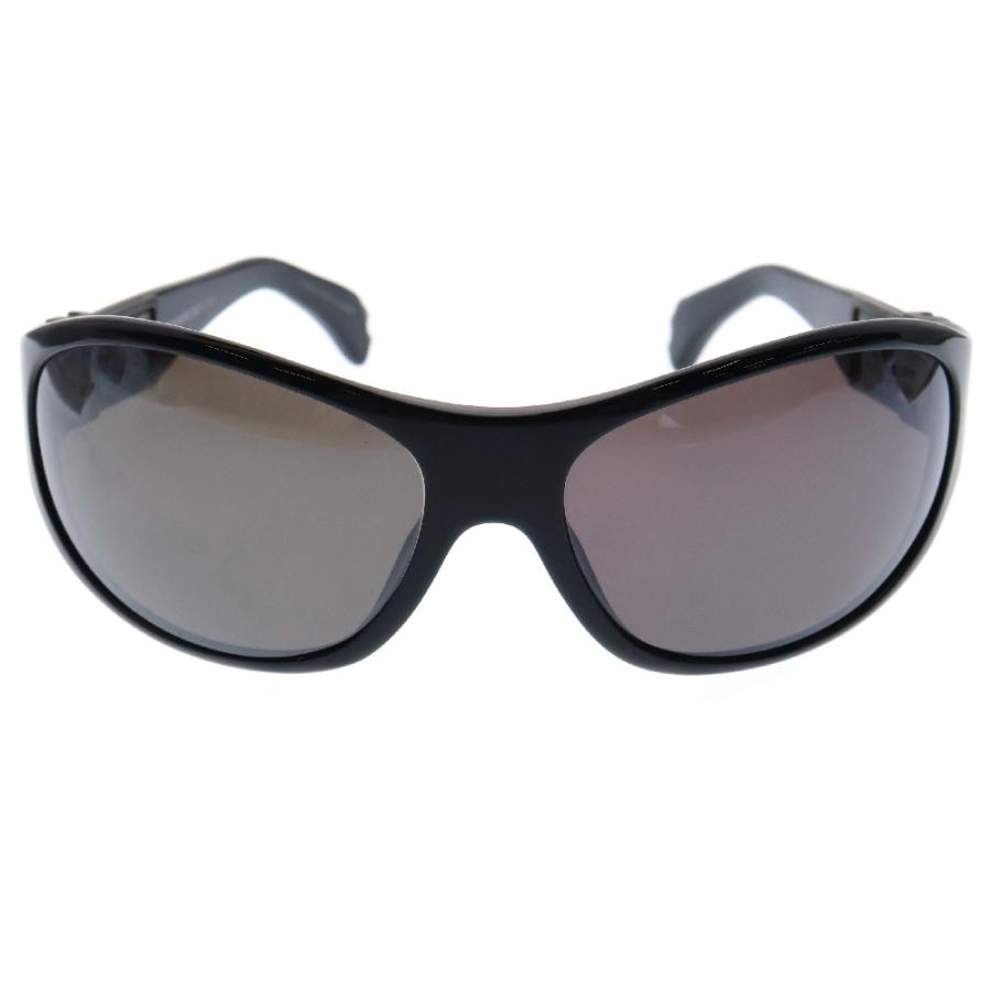 CHROME HEARTS（クロムハーツ） FIX 3 サイドフレアテンプルサングラス