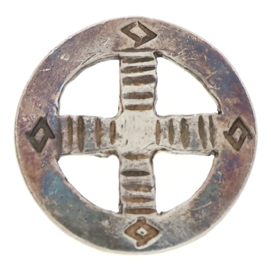 goro's（ゴローズ） SVホイール ネックレストップ : BRING Yahoo