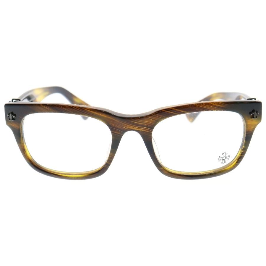 CHROME HEARTS クロムハーツ GITTIN ANY? BSフレアテンプル  