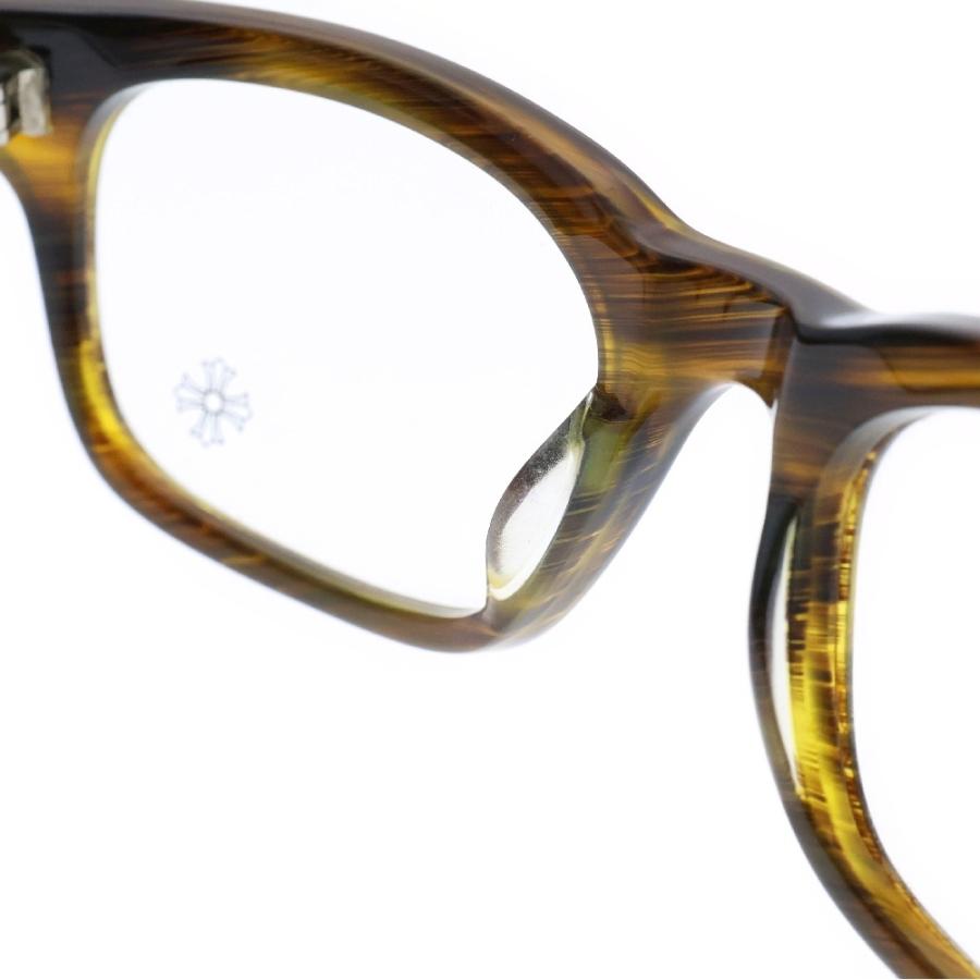 CHROME HEARTS クロムハーツ GITTIN ANY? BSフレアテンプル  